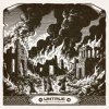 Cover Theoretical - Mask of Glass (Original Mix) Theoretical - Mask of Glass (Original Mix)