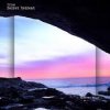 Erjos - Secret Retreat