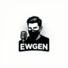 Cover Ewgen - Злые морозы Ewgen - Злые морозы