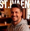Cover ST.IVAEN - Забуду ST.IVAEN - Забуду