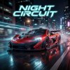 Cover Vasilii CECEGOV & Atom - Night Circuit Vasilii CECEGOV & Atom - Night Circuit
