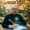 Cover Андрей Крамолин - Иронизация Андрей Крамолин - Иронизация