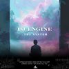 Cover DJ enGine - Angelo (Original Mix) DJ enGine - Angelo (Original Mix)