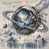 Cover ViTaLiKuS - AFTER THE RAIN (Extended Mix) ViTaLiKuS - AFTER THE RAIN (Extended Mix)