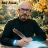 Cover Андрей Крамолин - Затмение Андрей Крамолин - Затмение