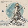 Cover ViTaLiKuS - ПЕРВЫЙ СНЕГ (FIRST SNOW) ViTaLiKuS - ПЕРВЫЙ СНЕГ (FIRST SNOW)