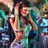 Cover DJ KNYAZEVOY & DJ BORD - RUSSIAN DANCE NEW YEAR DJ KNYAZEVOY & DJ BORD - RUSSIAN DANCE NEW YEAR