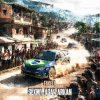 Cover slxmy, ASAP ARKAN - Favela slxmy, ASAP ARKAN - Favela