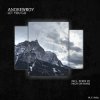 Cover Andrewboy - Let You Go (Original Mix) Andrewboy - Let You Go (Original Mix)