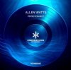 Cover Allen Watts - Perseverance (Extended Mix) Allen Watts - Perseverance (Extended Mix)