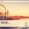 Cover South Pole - Another Planet (Club Version) South Pole - Another Planet (Club Version)
