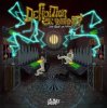 Cover Jumpstreet - Salvation (Sinestesia Remix) Jumpstreet - Salvation (Sinestesia Remix)