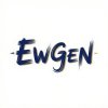 Cover Ewgen - Мой танк Ewgen - Мой танк