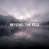 Cover Vasilii CECEGOV & Atom - Beyond the Fog (Enigma‑style) Vasilii CECEGOV & Atom - Beyond the Fog (Enigma‑style)
