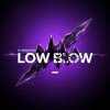 Cover DJ Nowitzki - Low Blow DJ Nowitzki - Low Blow