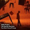 Cover P.M.Rossoff & DDD Project (Gabriel Marti) - Electric Tonight 1985 (Trance Disco Remix 2026) P.M.Rossoff & DDD Project (Gabriel Marti) - Electric Tonight 1985 (Trance Disco Remix 2026)