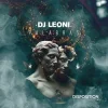 Cover DJ Leoni - Palabras (Original Mix) DJ Leoni - Palabras (Original Mix)