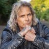Cover Mike Tramp - Rainbow Eyes Mike Tramp - Rainbow Eyes