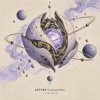 Cover ViTaLiKuS - AETHER (Extended Mix) ViTaLiKuS - AETHER (Extended Mix)