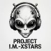 Project I.M.-Xstars - Project I.M.-Xstars