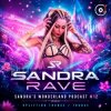 Cover Kai State feat IKA - Держи меня за руку (Sandra Rave Remix) Kai State feat IKA - Держи меня за руку (Sandra Rave Remix)