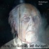 Heidarlegur - How Tsiolkovsky left the earth