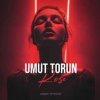 Cover Umut Torun - Rose Umut Torun - Rose