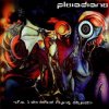 Cover Pleiadians - Pyramid (Original Mix) Pleiadians - Pyramid (Original Mix)