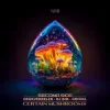 Cover Orisma & DJ Bim feat. Kata - Requiem To A Dream (Original Mix) Orisma & DJ Bim feat. Kata - Requiem To A Dream (Original Mix)
