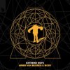 Armin van Buuren & Moby - Extreme Ways (Extended Mix)