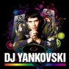 Cover DJ Yankovski - Свечи (Radio Edit) DJ Yankovski - Свечи (Radio Edit)