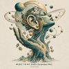 Cover ViTaLiKuS - MUSIC TO MY EARS (Extended Mix) ViTaLiKuS - MUSIC TO MY EARS (Extended Mix)