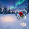 Cover MusicOnlineUA - Je t'aime MusicOnlineUA - Je t'aime
