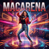 Cover MusicOnlineUA - Macarena (Cover Version) MusicOnlineUA - Macarena (Cover Version)