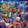 Cover MusicOnlineUA - Теща, дай! MusicOnlineUA - Теща, дай!