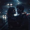 Cover MusicOnlineUA - Останній слід MusicOnlineUA - Останній слід