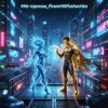 Cover PowerHitPashechka - Не тормози PowerHitPashechka - Не тормози