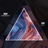 Cover RÜFÜS DU SOL - Innerbloom (CYRIL Remix) RÜFÜS DU SOL - Innerbloom (CYRIL Remix)