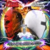 HOLY PRIEST & Vieze Asbak - TECHNO