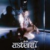 Cover Astera7 - Situationship Astera7 - Situationship