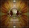 Cover Skimer - Symbols (Extended Mix) Skimer - Symbols (Extended Mix)