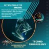 Cover Astroconductor - EMGuru Astroconductor - EMGuru