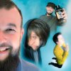 CALLBASS, Богатырь - Трек с Богатырем