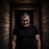 Cover КиберМедведь - Жертва азарта КиберМедведь - Жертва азарта