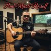 Cover Paul Marti Rossoff - My Friends In The Heaven 1996. Studio acoustic recorded 2006. Paul Marti Rossoff - My Friends In The Heaven 1996. Studio acoustic recorded 2006.