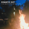Cover Romantic Riot - do you remember when Romantic Riot - do you remember when