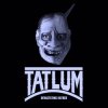 Cover Tatlum - Number One Rule Tatlum - Number One Rule