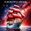 Cover Victor Stellar - A beautiful dream Victor Stellar - A beautiful dream