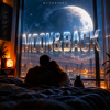 Cover DJ FORTUNA & DJ PAVLUSHKIN - MOON & BACK DJ FORTUNA & DJ PAVLUSHKIN - MOON & BACK