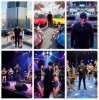 Cover Asikdancer - Asikdancer только вперёд Asikdancer - Asikdancer только вперёд